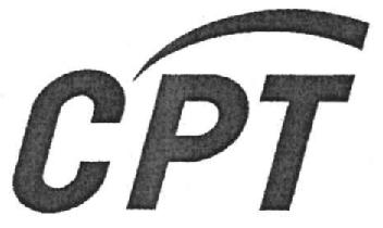 CPT