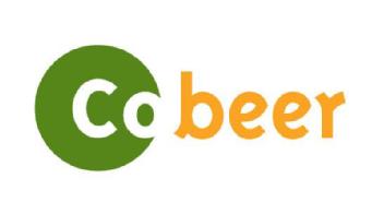 COBEER