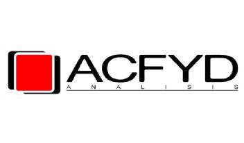 ACFYD ANALISIS