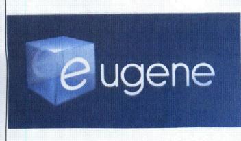 E UGENE