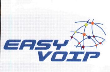 EASY VOIP