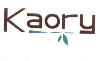 KAORY