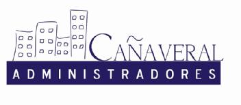 ADMINISTRADORES CAÑAVERAL