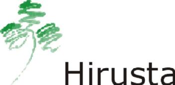 HIRUSTA