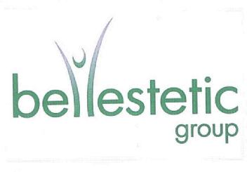 BELLESTETIC GROUP