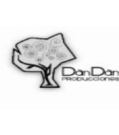 DAN DAN PRODUCCIONES