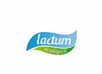 LACTUM ECOLOGICO