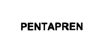 PENTAPREN