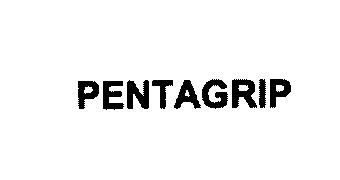 PENTAGRIP