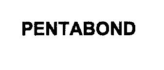 PENTABOND