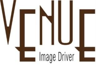 VENUE IMAGE DRIVER