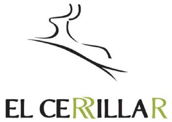EL CERRILAR