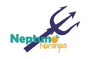 NARANJAS NEPTUNO