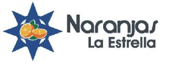 NARANJAS LA ESTRELLA