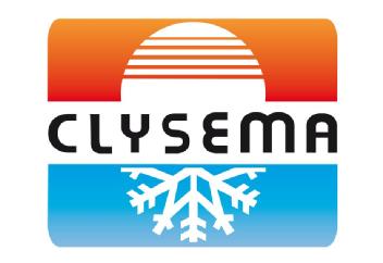 CLYSEMA