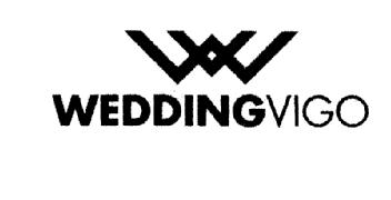 WEDDING VIGO