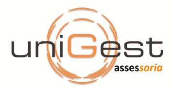 UNIGEST ASSESSORIA