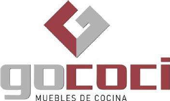 GOCOCI MUEBLES DE COCINA