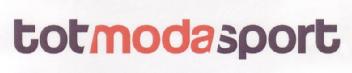 TOTMODASPORT
