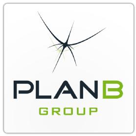 PLAN B GROUP