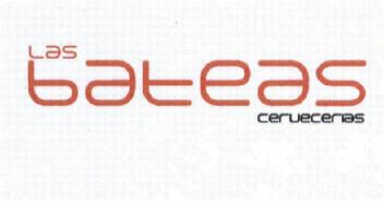 LAS BATEAS CERVECERIAS