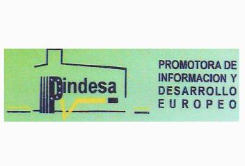 PINDESA PROMOTORA DE INFORMACION Y DESARROLLO EUROPEO