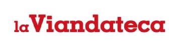 LA VIANDATECA