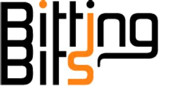BITTING BITS