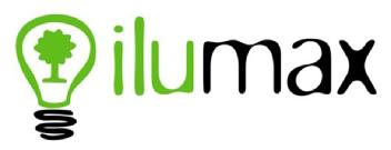 ILUMAX