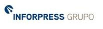INFORPRESS GRUPO