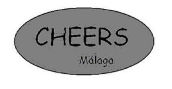 CHEERS MALAGA
