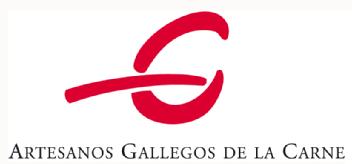 ARTESANOS GALLEGOS DE LA CARNE