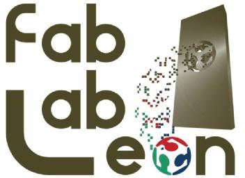 FAB LAB LEON
