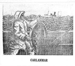 CARLANMAR