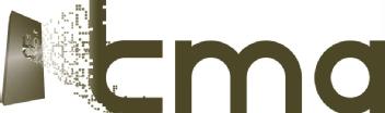 TMA