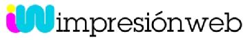 IW IMPRESION WEB