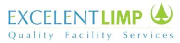 EXCELENT LIMP QUALITY FACILITY SERVICES