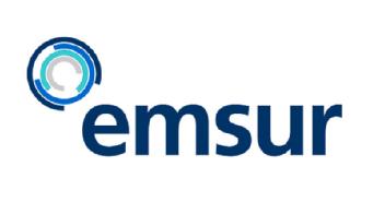 EMSUR