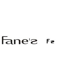 FANE'S F'5