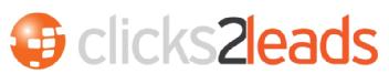 CLICKS2LEADS