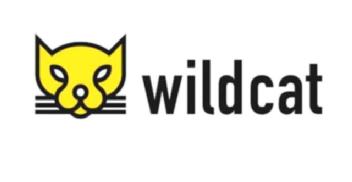 WILDCAT