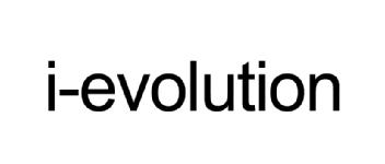 I-EVOLUTION