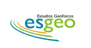 ESTUDIOS GEOFISICOS ESGEO