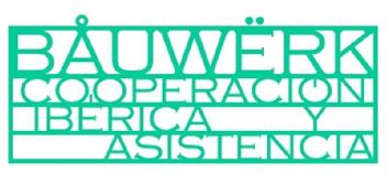 BAUWERK COOPERACION IBERICA Y ASISTENCIA