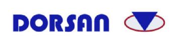 DORSAN