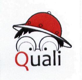 QUALI