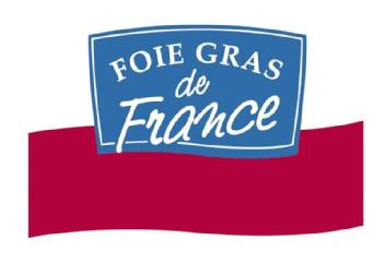 FOIE GRAS DE FRANCE