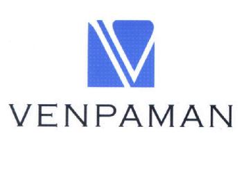 VENPAMAN