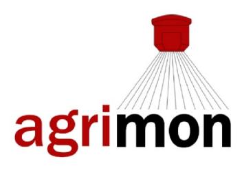 AGRIMON
