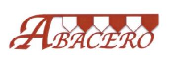 ABACERO